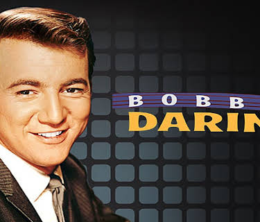 Bobby Darin: Legends in Concert (1979)