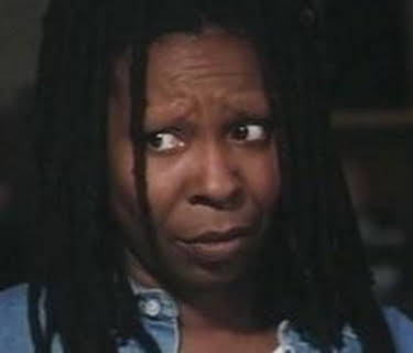 Bogus (1996)