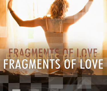 Fragments of Love (2016)