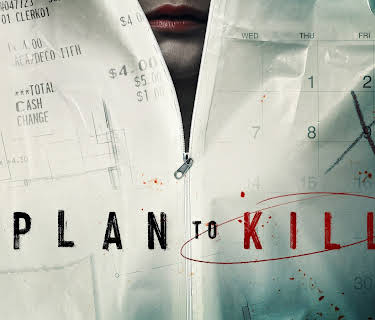 A Plan To Kill S1