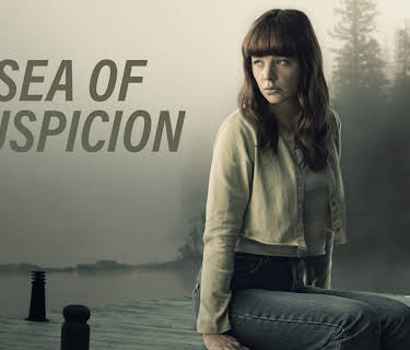 Sea of Suspicion (2021)