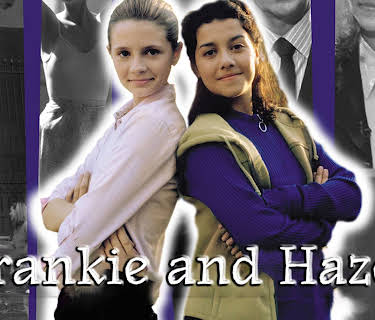 Frankie and Hazel (2000)