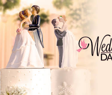 Wedding Daze (2004)