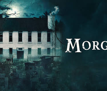Morgue (2020)