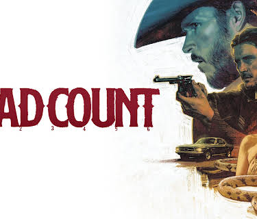 Head Count (2023)