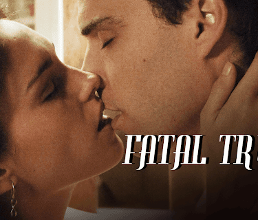 Fatal Trust (2006)