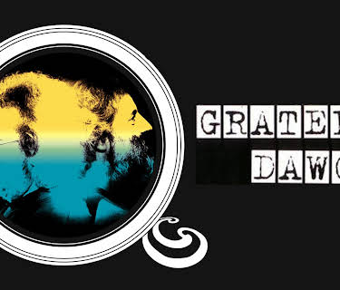 Grateful Dawg (2000)