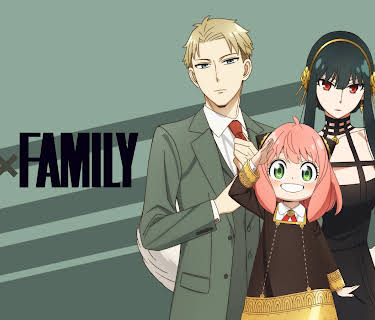 SPY x FAMILY, Season 2 (Original Japanese Version)