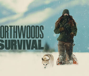 Northwoods Survival
