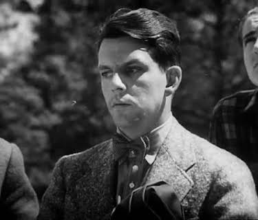 49th Parallel (1941)