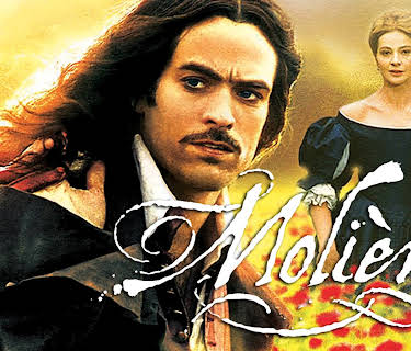 Moliere (2007)