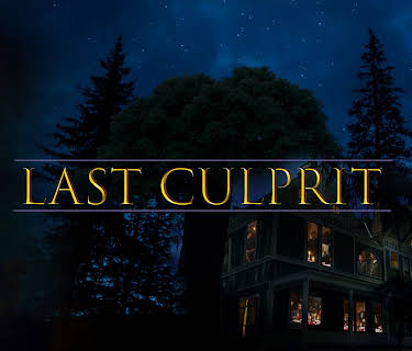 Last Culprit (2025)