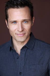 Seamus Dever