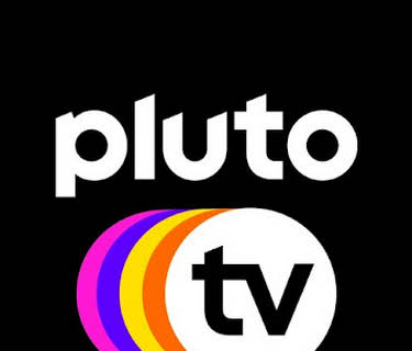 Outdoor Christmas Trees & Holiday Music (2021)