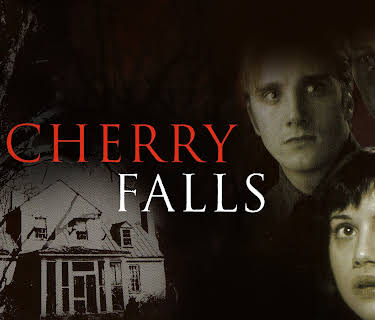 Cherry Falls (2000)