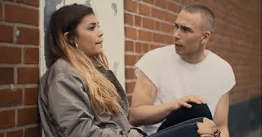 Deniece Ignacio Nyman