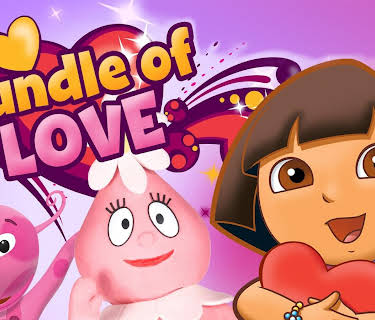 Bundle of Love Season 1