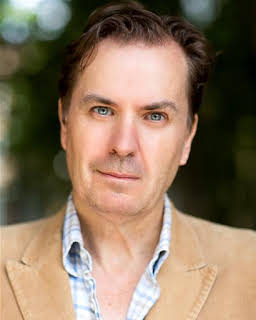 Jonathan Hansler