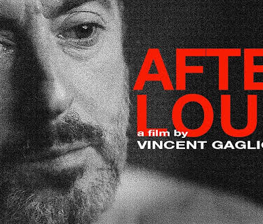 After Louie (2018)