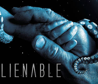 Inalienable (2007)
