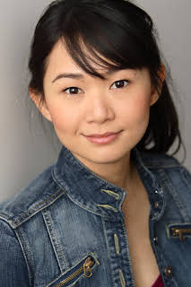 Hong Chau