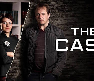 The Case S1