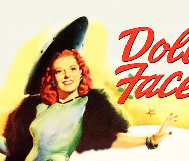 Doll Face (1945)