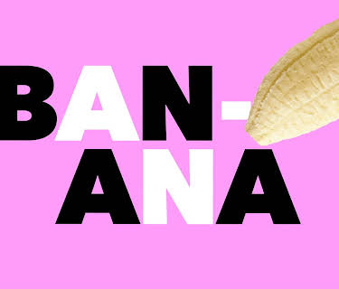 Banana, Season 1