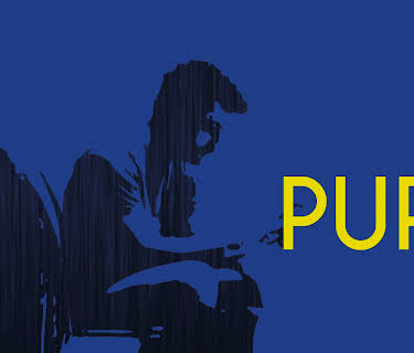 Pure (2022)