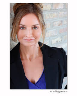 Ann Hagemann
