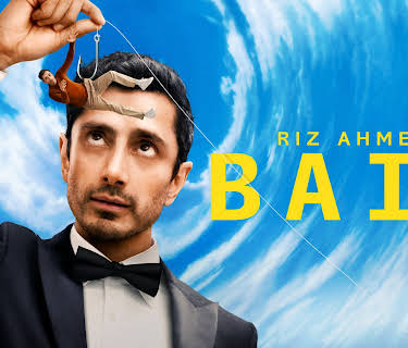 Bait