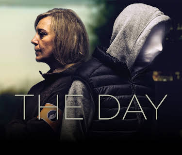 The Day, Season 1