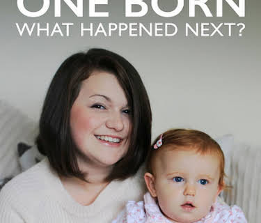 One Born Every Minute UK: What Happened Next?