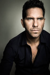 Arap Bethke