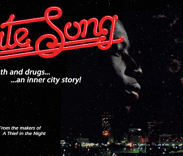 Nite Song (1983)
