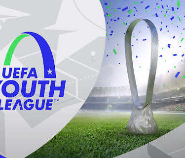 UEFA Youth League: 2021-2022