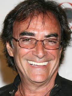 Thaao Penghlis