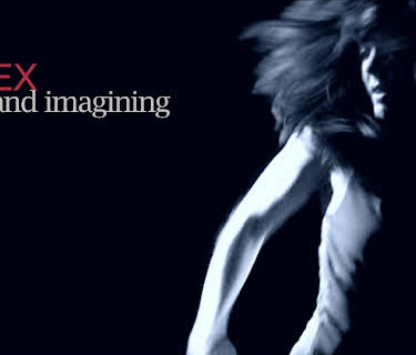 Sex and Imagining (2010)