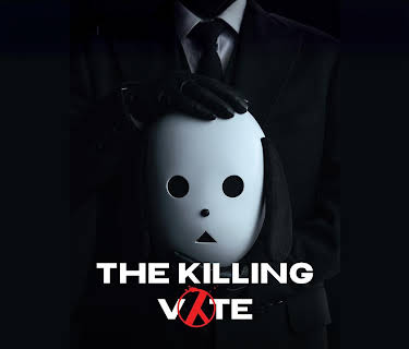The Killing Vote