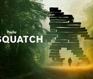 Sasquatch