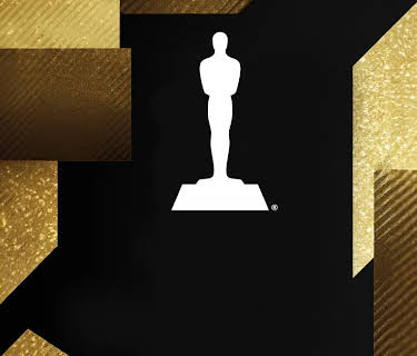 Oscars 95 | Nominations