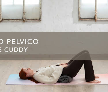 Suelo Pelvico (2024)