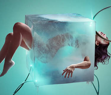 Cryo (2022)