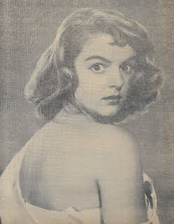Carolyn Craig