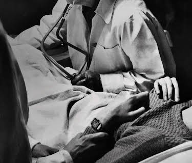 Reversing Roe: Kampen om abort i USA