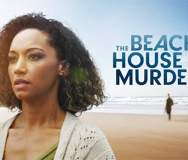The Beach House Murders (2024)