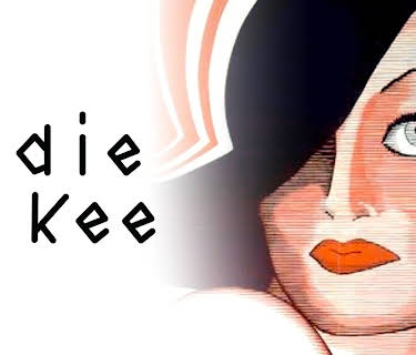 Sadie McKee (1934)