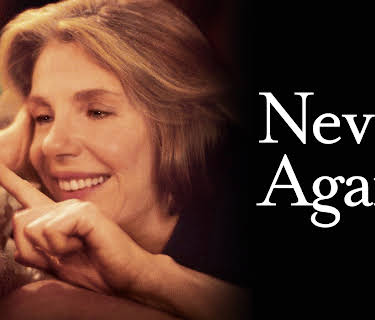 Never Again (2002)
