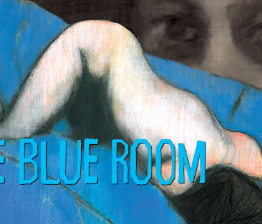 Blue Room (English Subtitled) (2014)