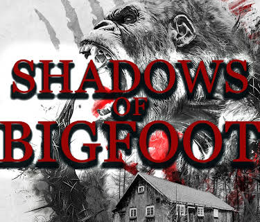 Shadows of Bigfoot (2024)
